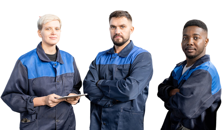 Imagem Equipe Reunida injeção-plastico-img